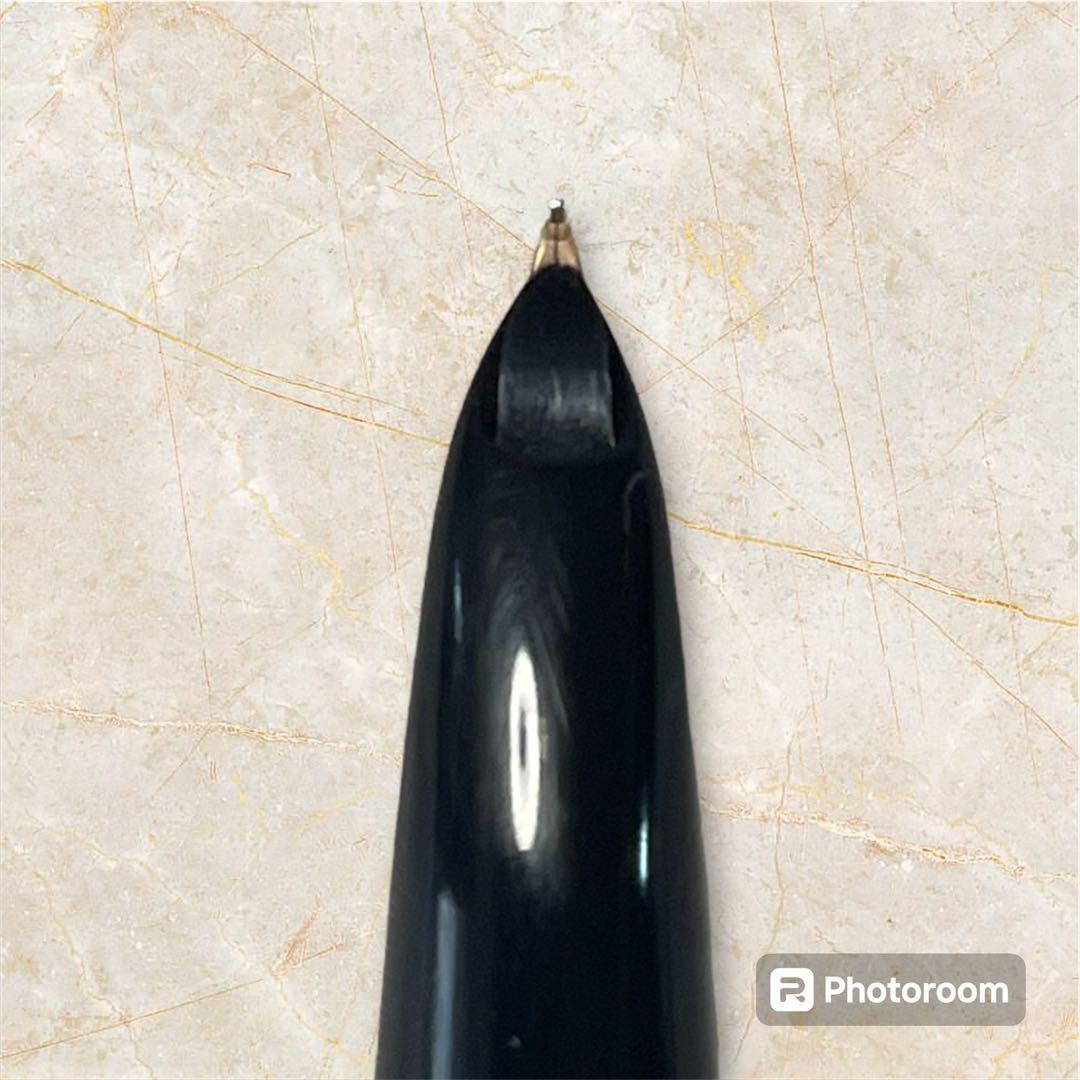 PARKER パーカー 万年筆 61 ビンテージ