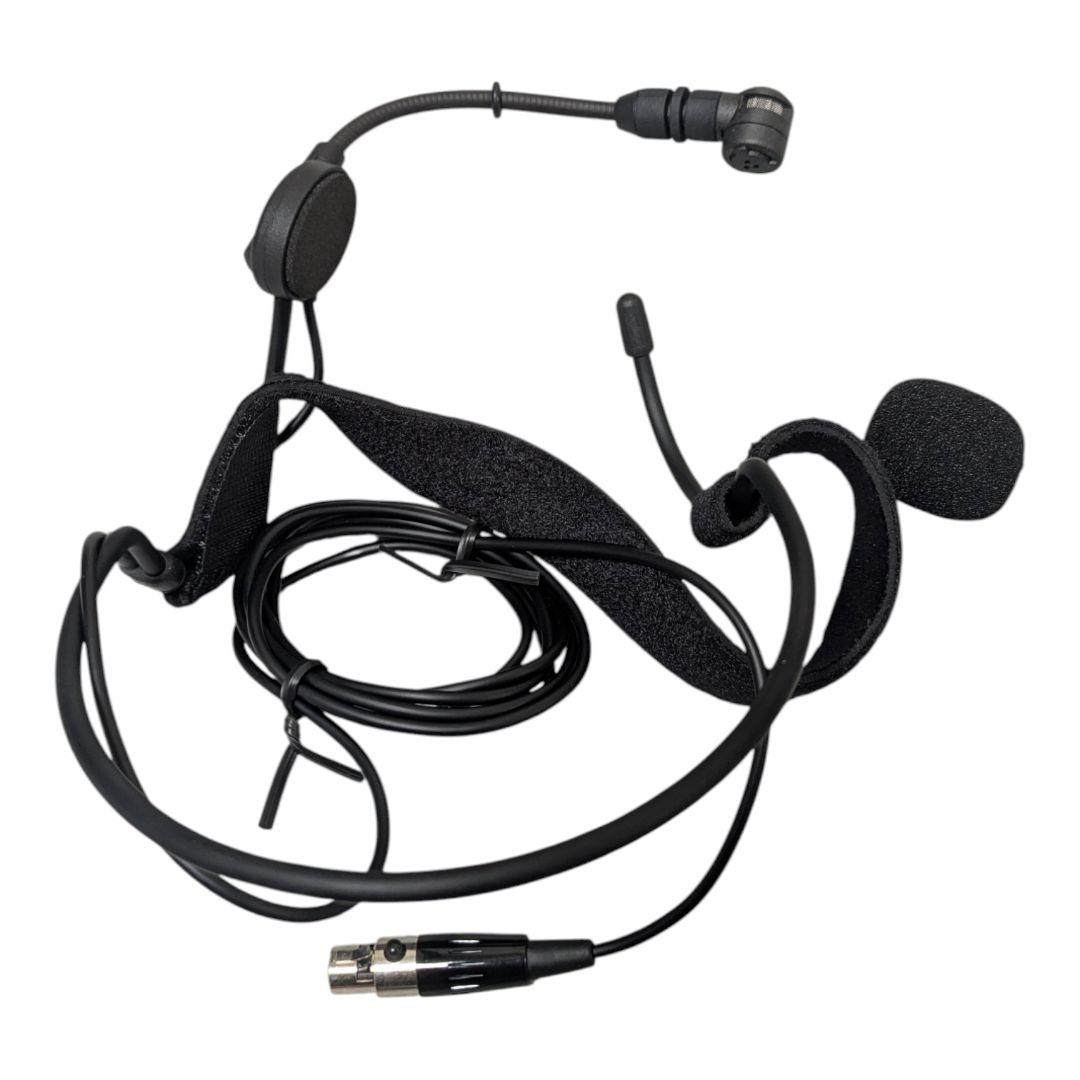 Classic Pro CW800T ベルトパックトランスミッター