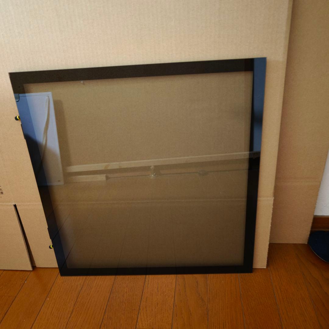 corsair 5000D RGB Air Flow 現状品 ジャンク