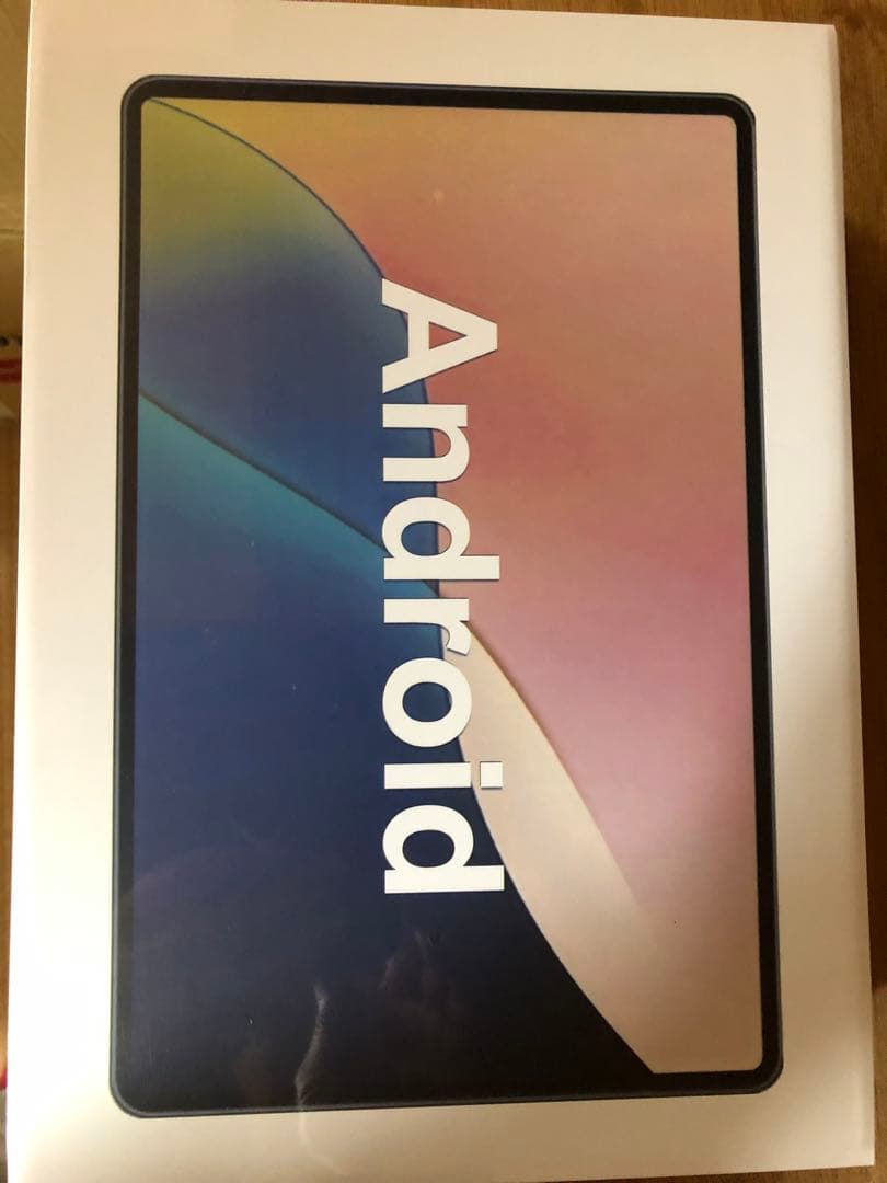 2A12 Bvlary X95 タブレットケース付 20GB+128G