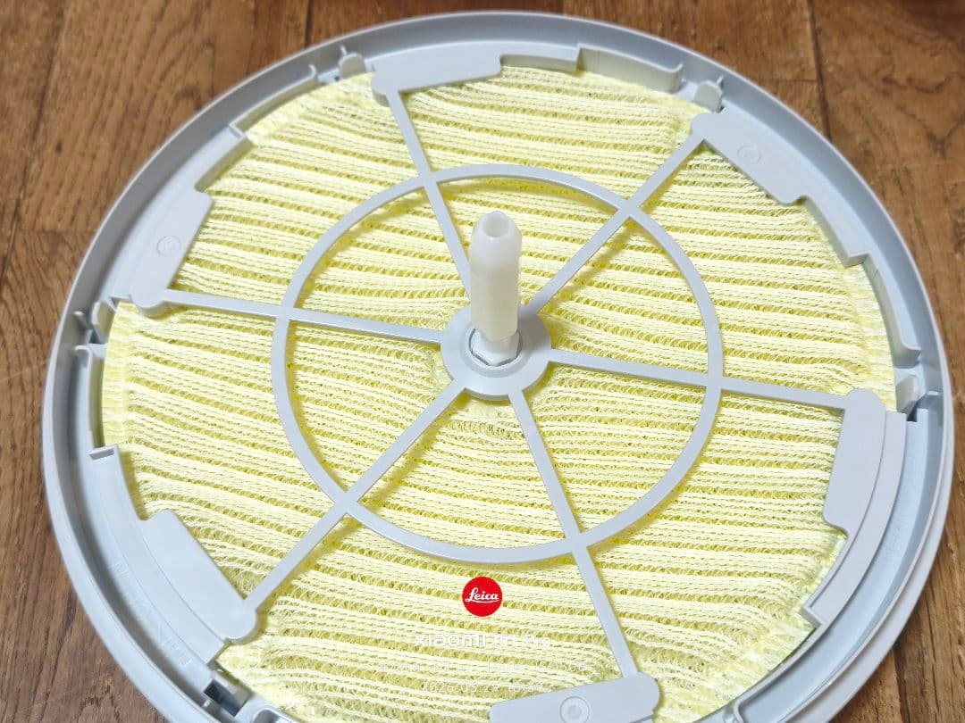 【極美品】ほぼ未使用 DAIKIN ダイキン 空気清浄機 MCK70ZE2-W