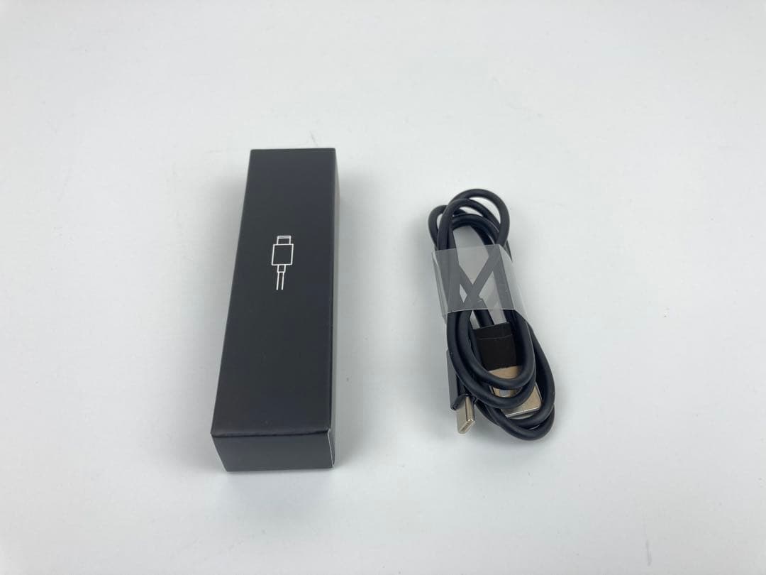 【極美品】Brighte ELEKI LIFT 美顔器 EMS RF LED搭載