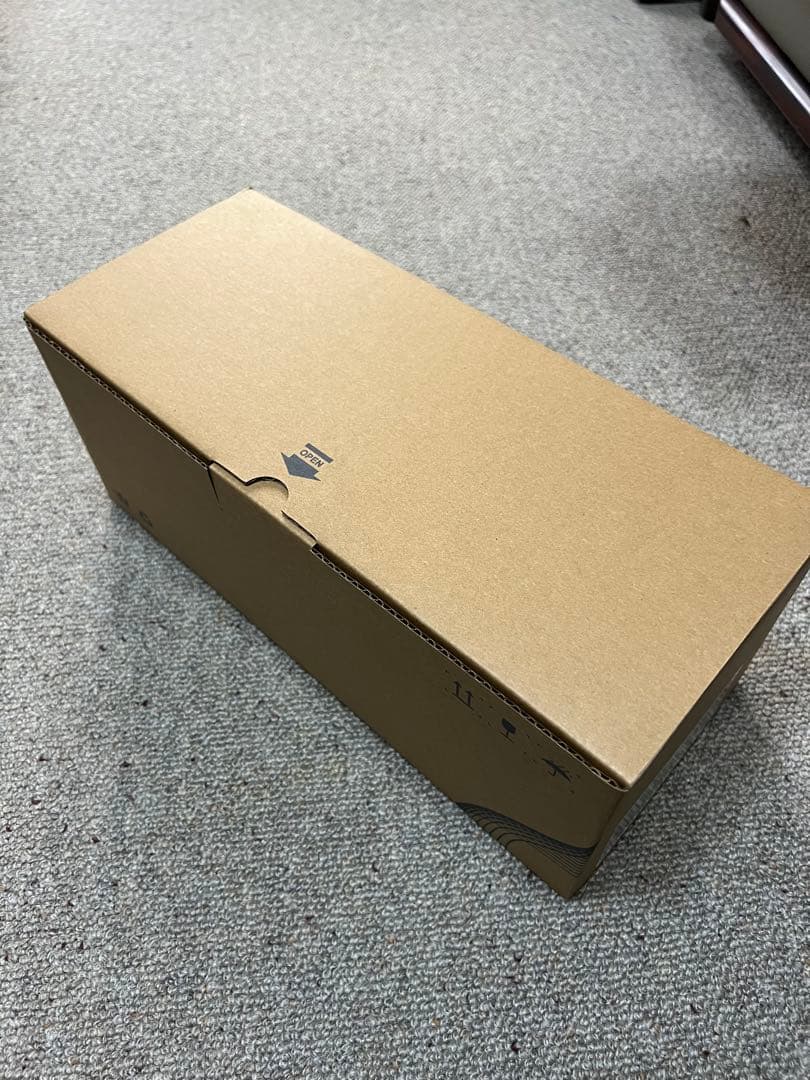 TSB-4FL3P-IPC IPカメラ 4MP