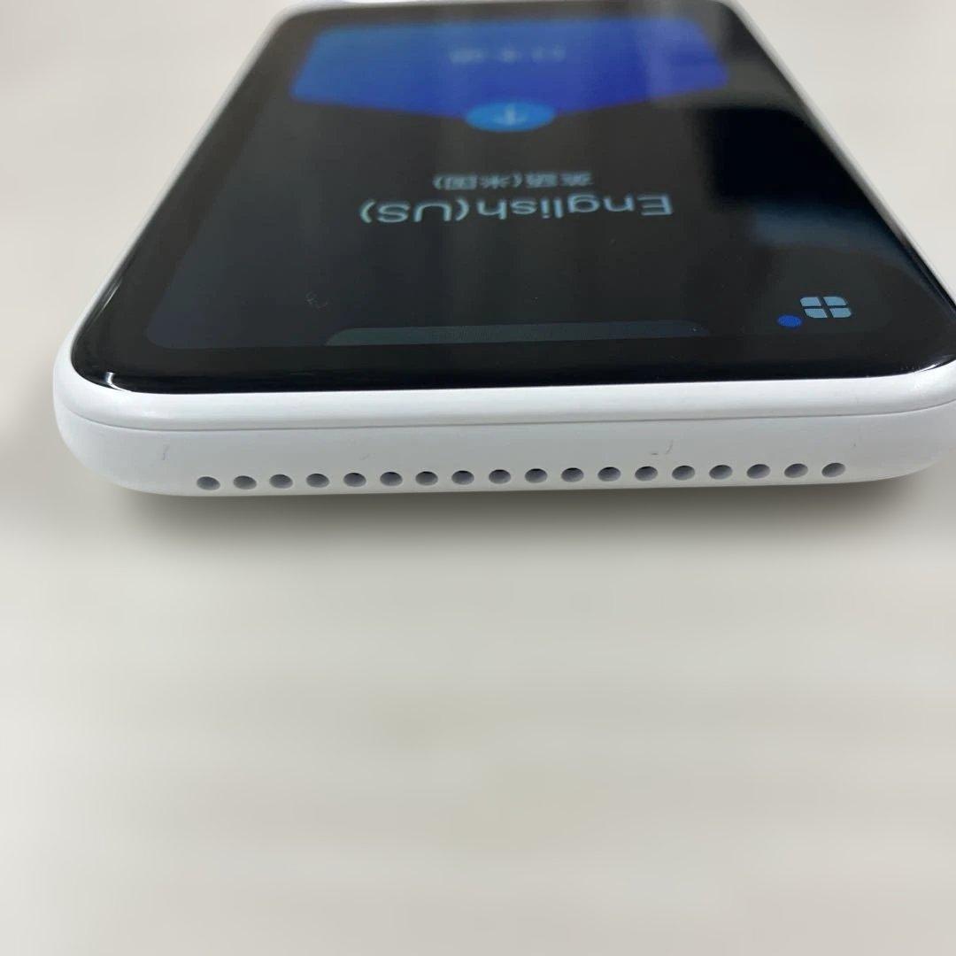 ポケトークS Plus POCKETALK