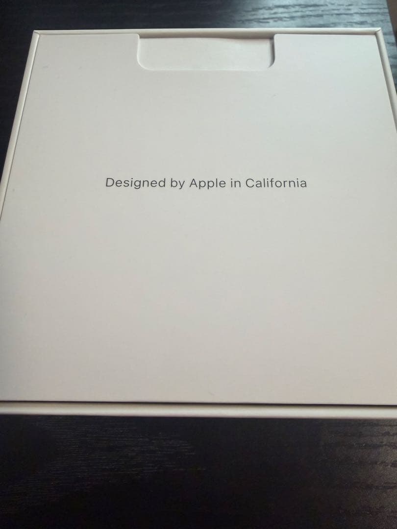 【美品】airpods pro 第二世代