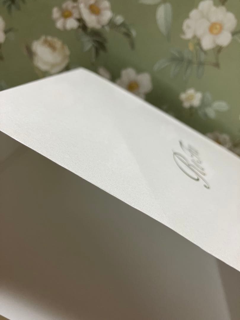 ReFa CARAT リファカラット 美顔器