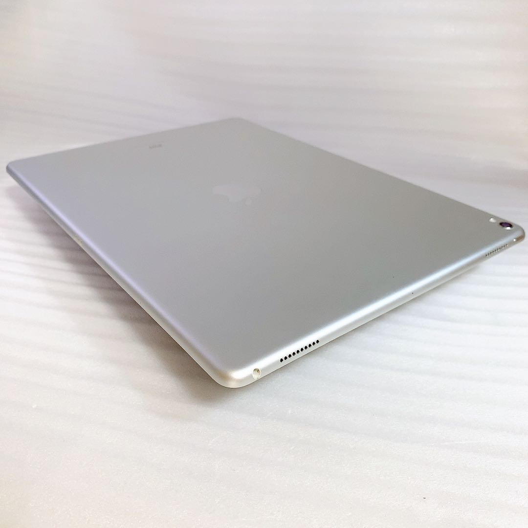 iPadPro2【12.9インチ】512GB wifiとアップルペンシルのセット