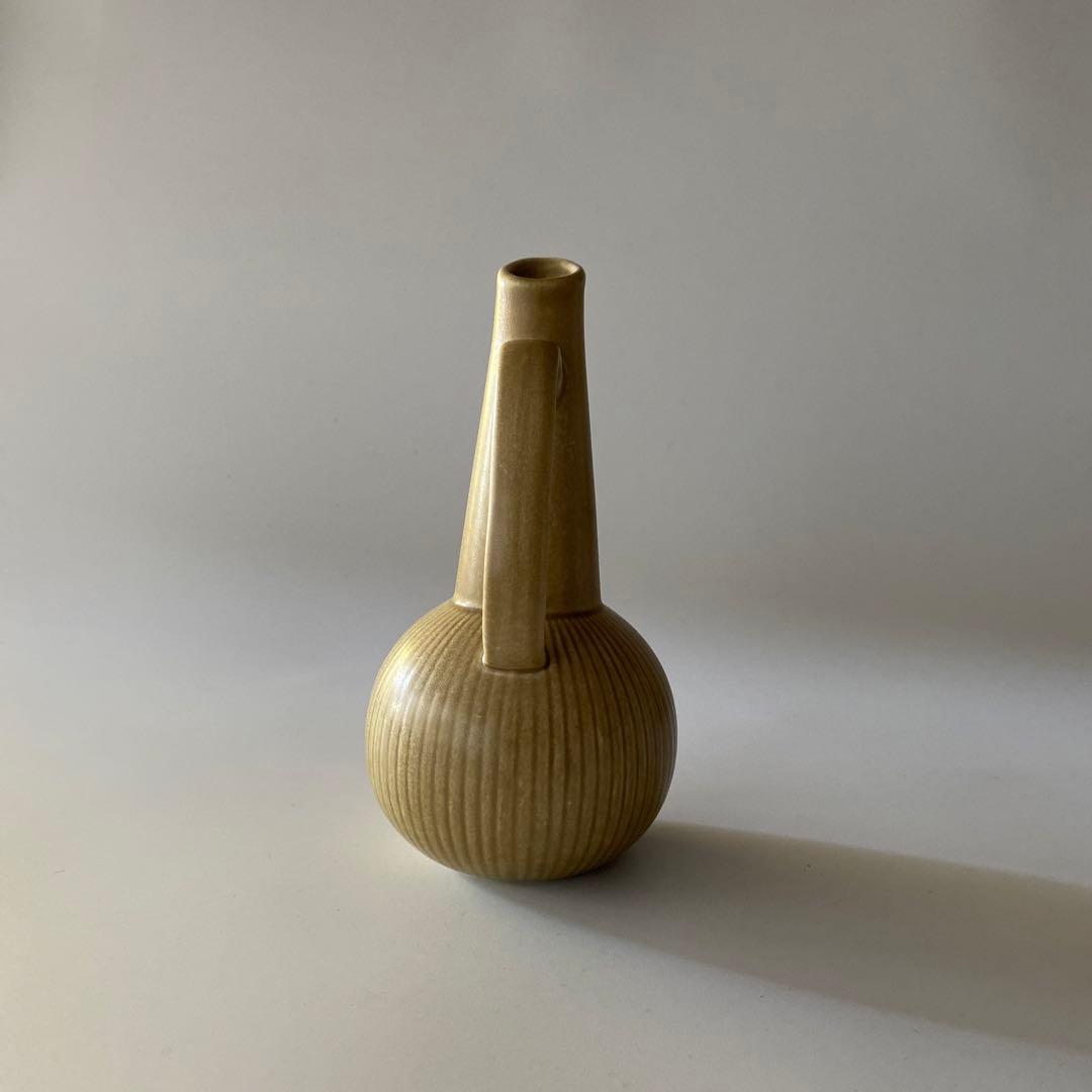 Gunnar Nylund グンナー・ニールンド 花器 