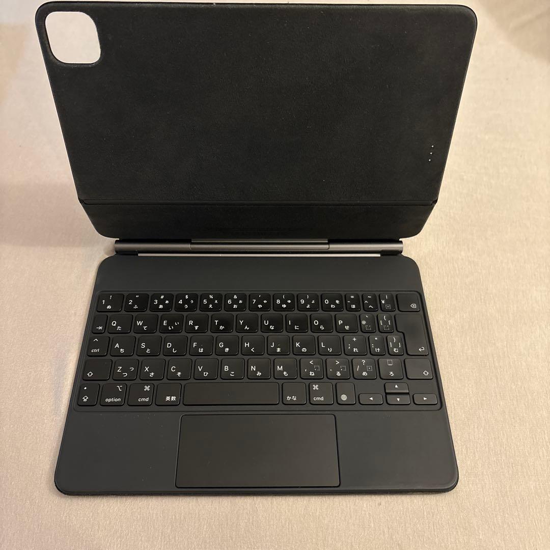 iPad Pro 11インチ(M2)Wi-Fi 256GB 豪華セット