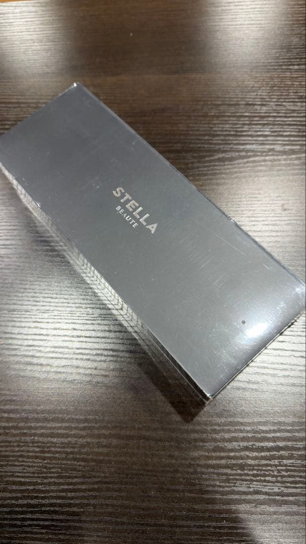 ボディ・フェイスケア STELLA Beauty Face Stick