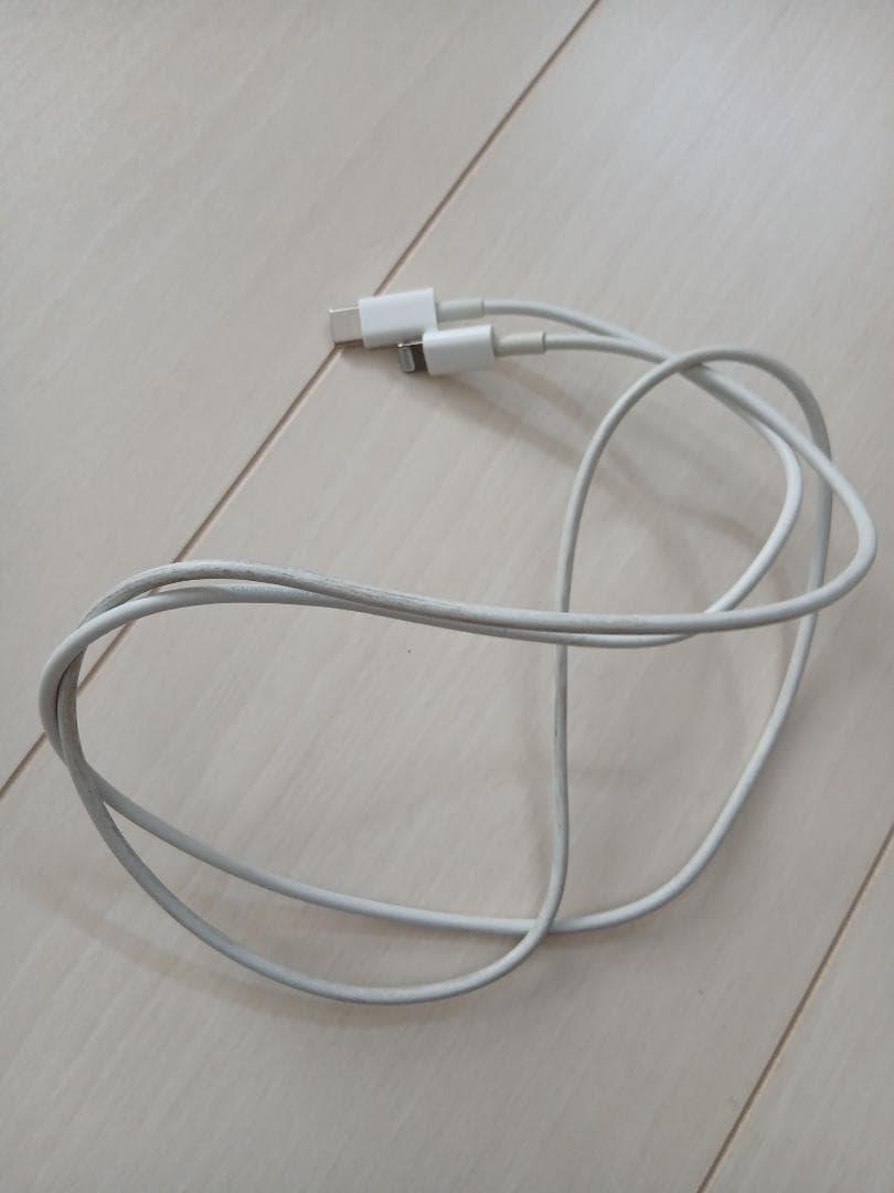 Apple iPad 10.2インチ シルバー