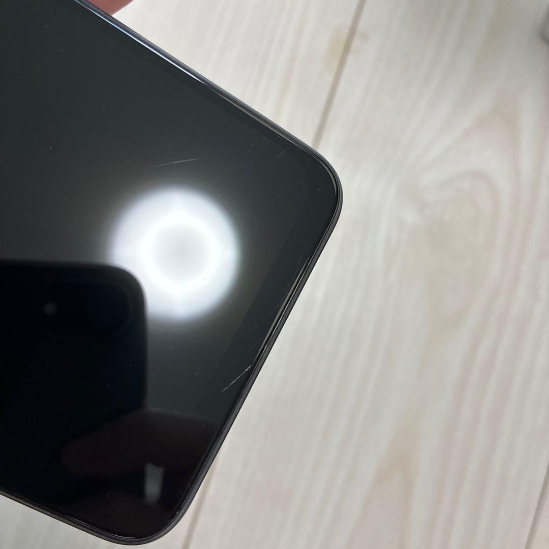 箱付き　Xiaomi Redmi Note 10t
