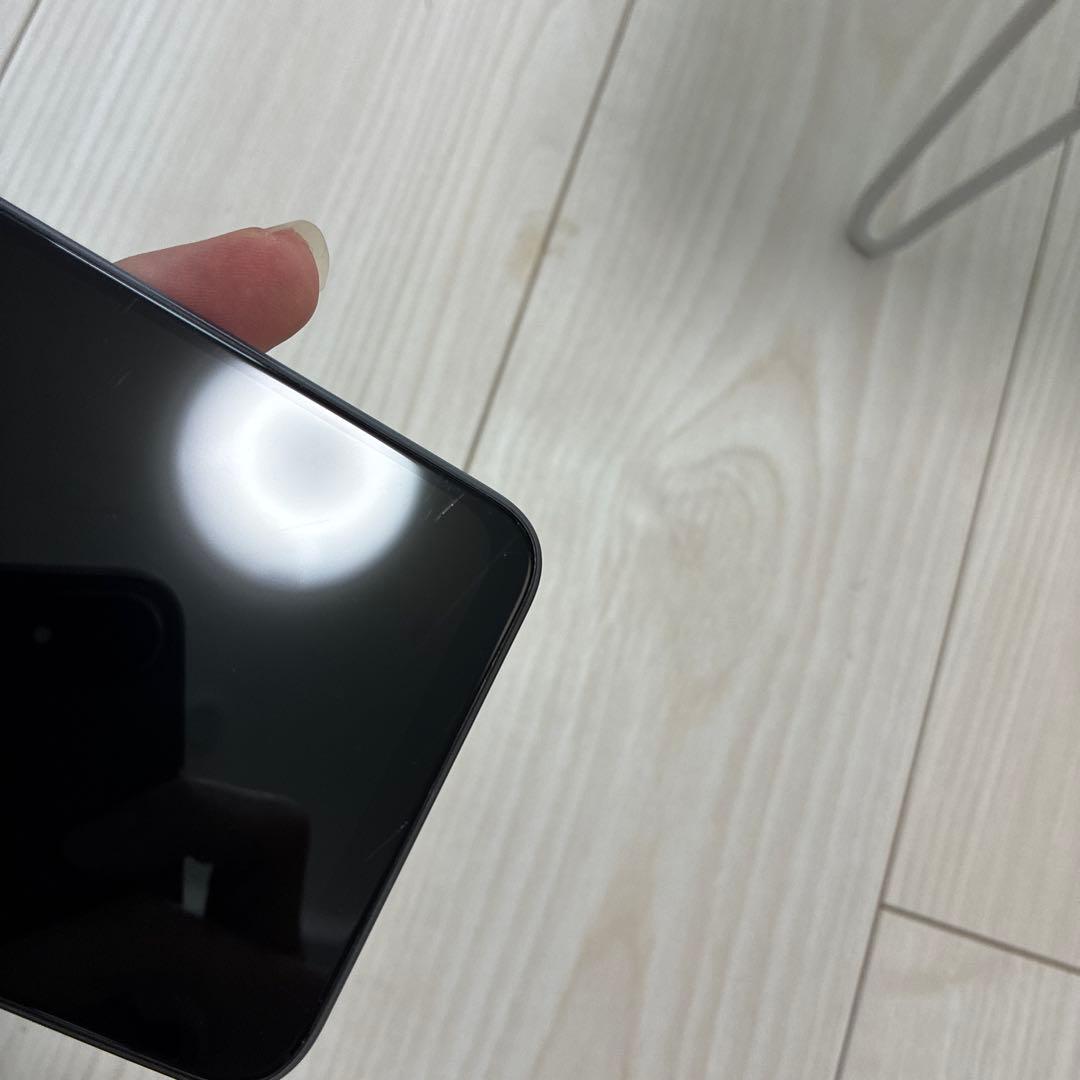 箱付き　Xiaomi Redmi Note 10t