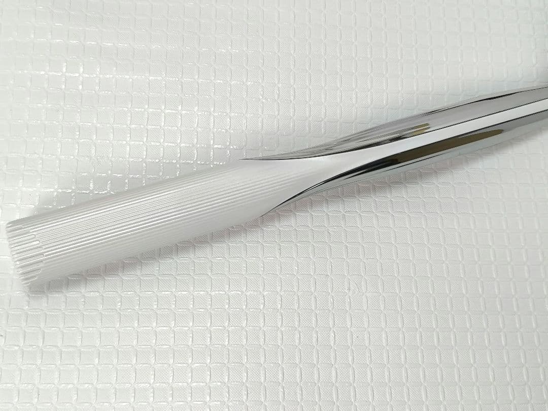正規品　ReFaリファ ビューテック ストレートアイロン　5