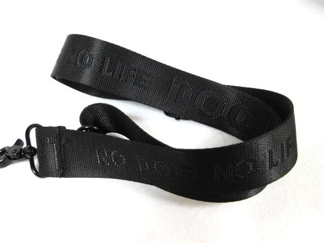 DOG DEPT ドッグデプト　Mサイズ　フリルキャリーバッグ　定価12980円