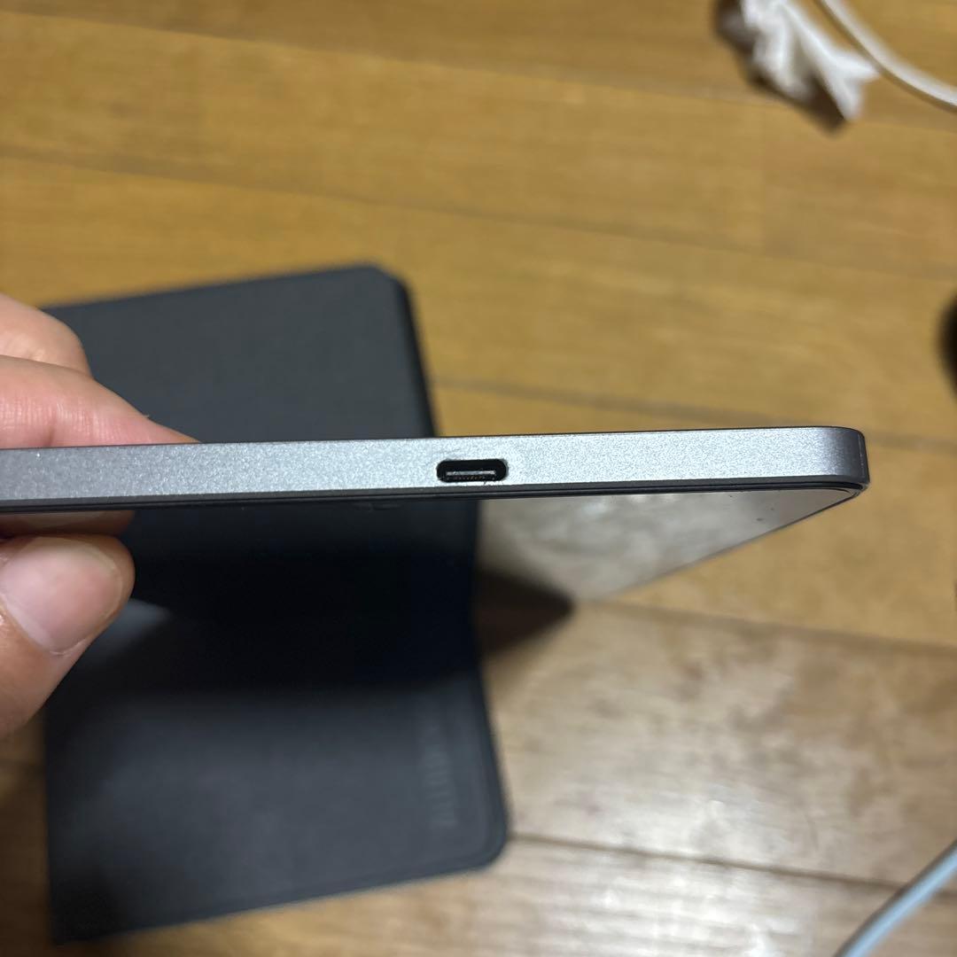 iPlay50miniPro 256GB Android13タブレット
