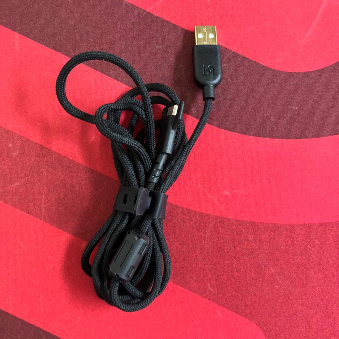 マウス・トラックボール ZYGEN VAXEE NP-01S Wireless 4K