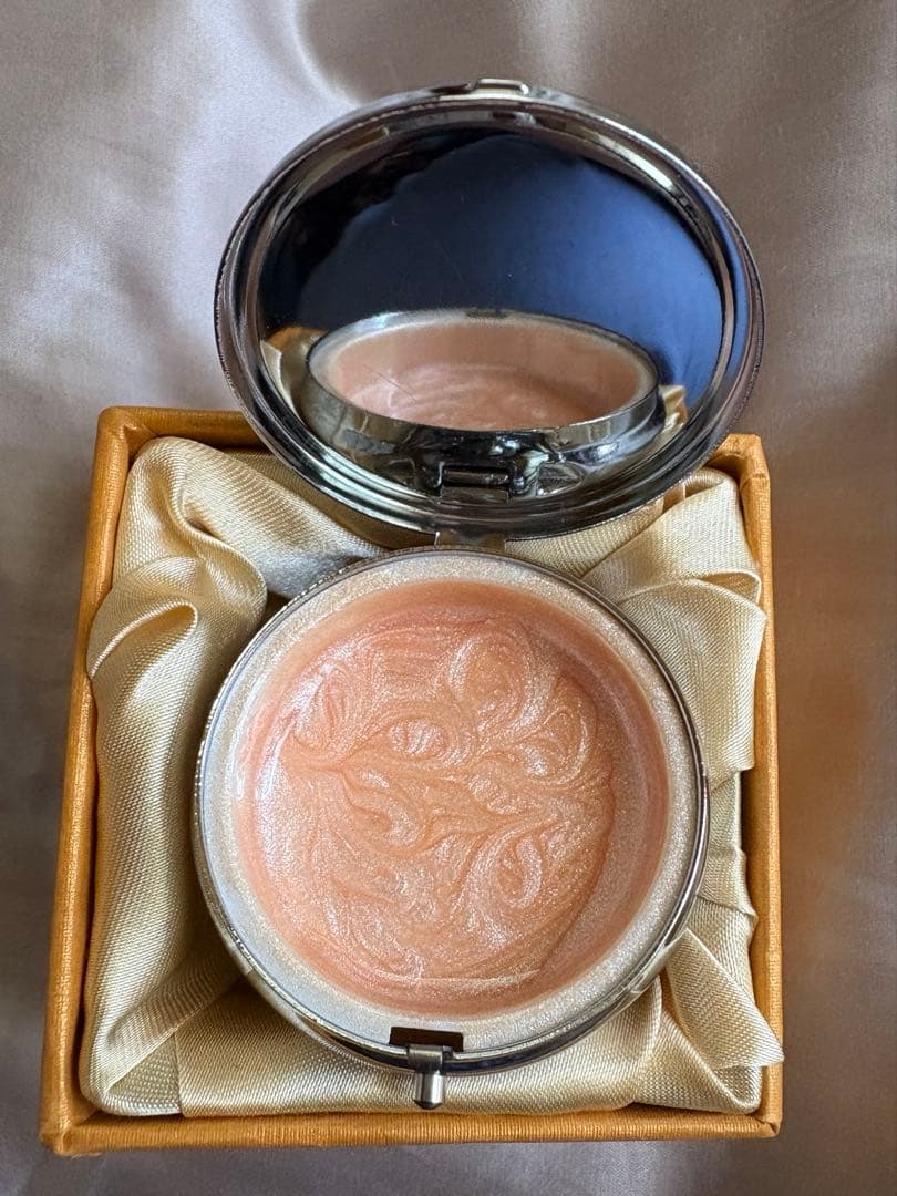 ピルケース 小物入れ