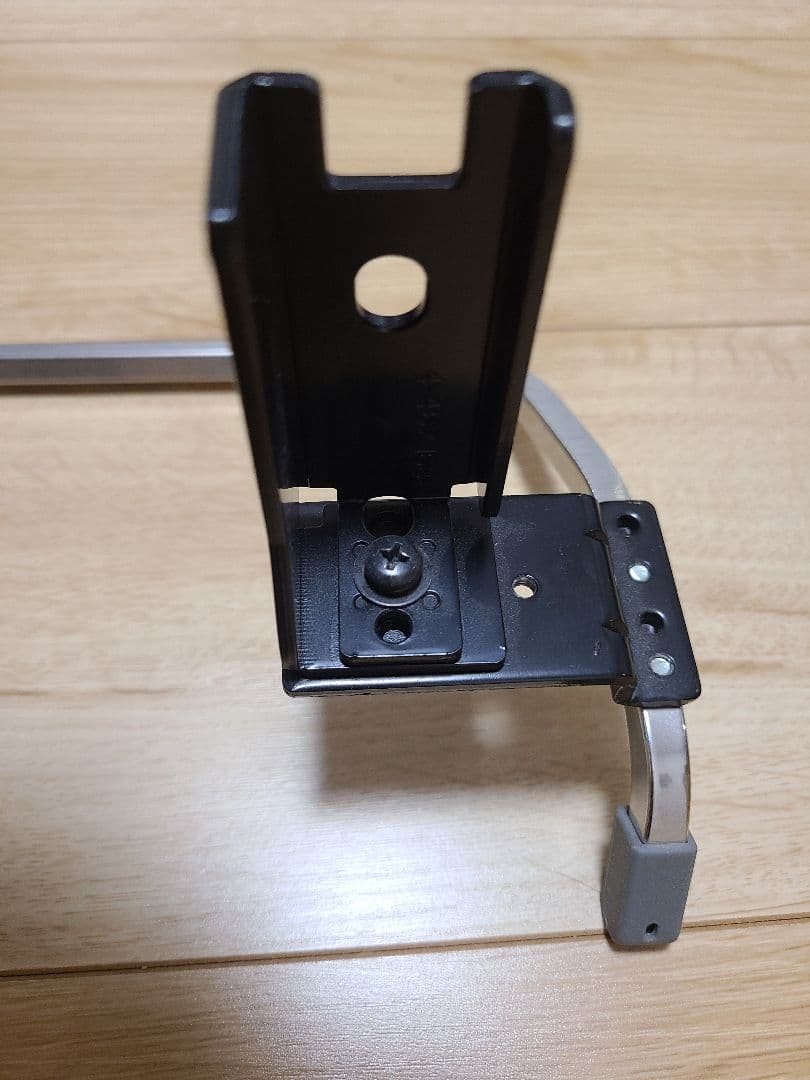 ソニー BRAVIA 32インチ 液晶 テレビ KDL-32W700B