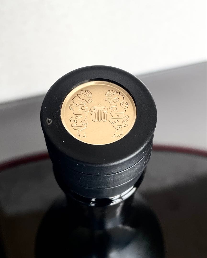 十四代 別撰諸白 720ml 2025年製造 日本酒 高木酒造 未開封 化粧箱付