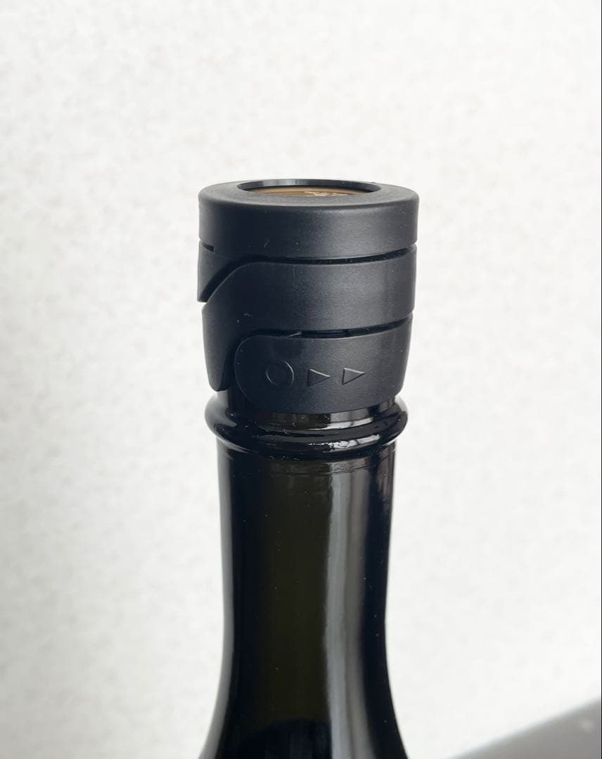 十四代 別撰諸白 720ml 2025年製造 日本酒 高木酒造 未開封 化粧箱付