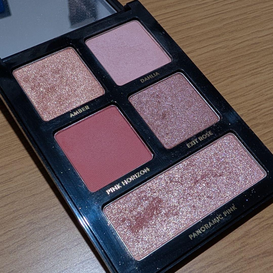 BOBBI BROWN アイシャドウ チーク まとめ売り
