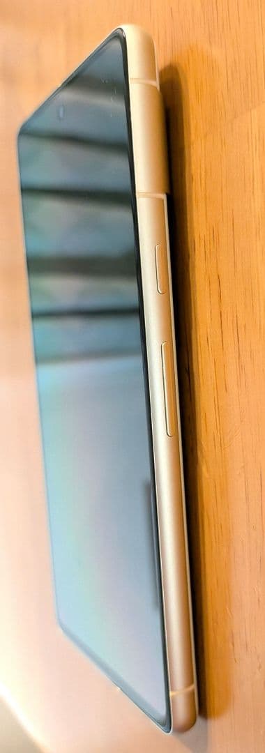 Pixel7 128GB グリーン 箱あり