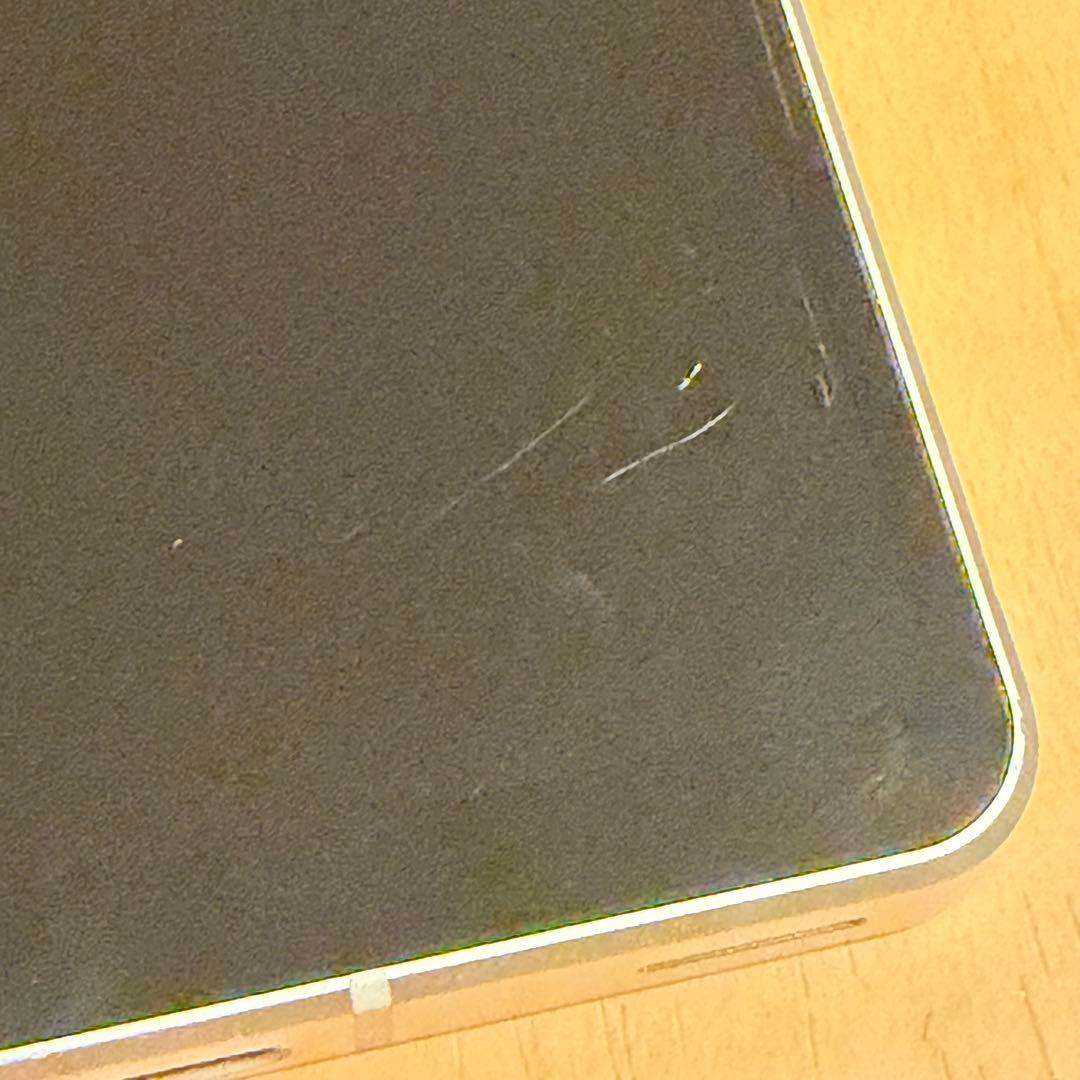 SHARP AQUOS Sense7 プラス