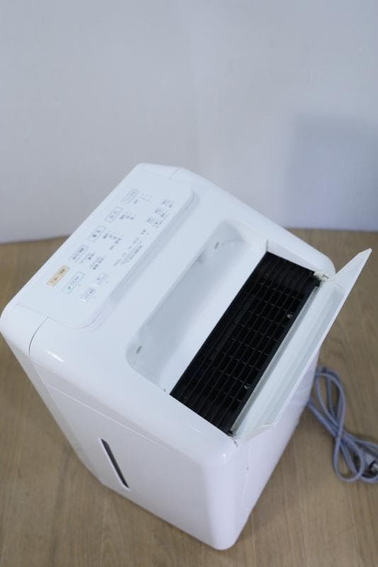 ◆富士通ゼネラル DAS-303K 加湿脱臭機◆2020年製◆動作保障します!