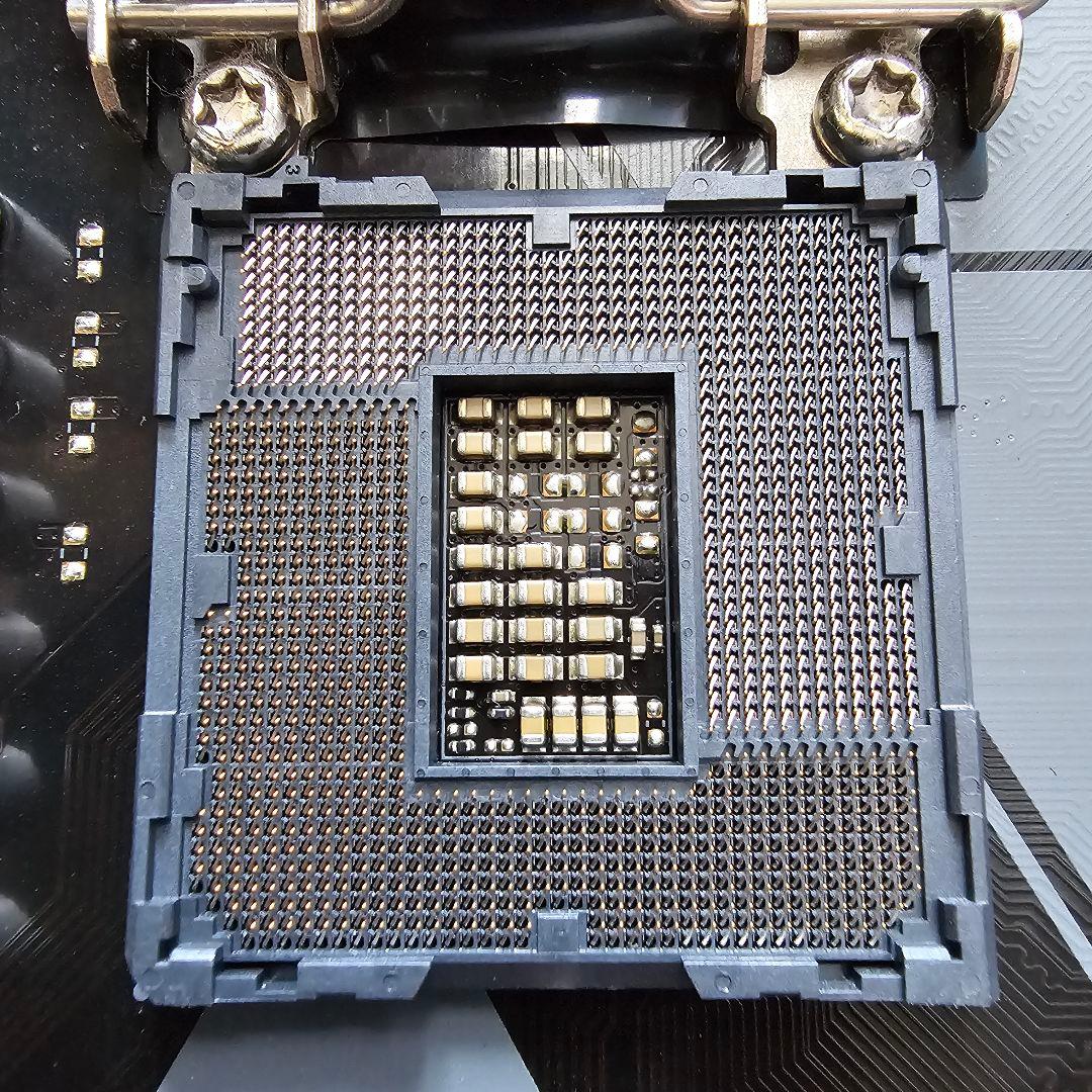 ASUS PRIME H370-Aマザーボード LGA1151