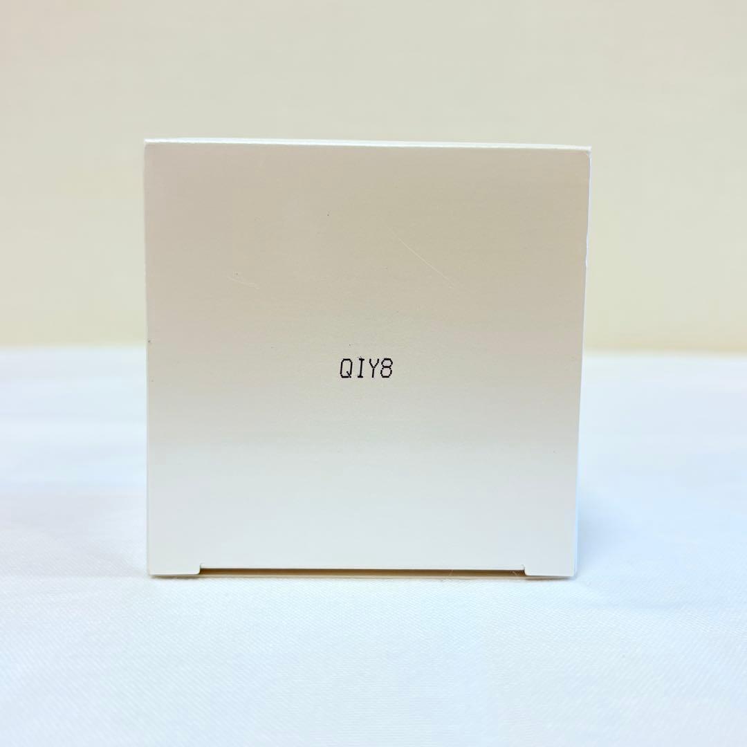 新品未開封　CRECHER クレシェール　クリーム　大容量　50g ２箱セット