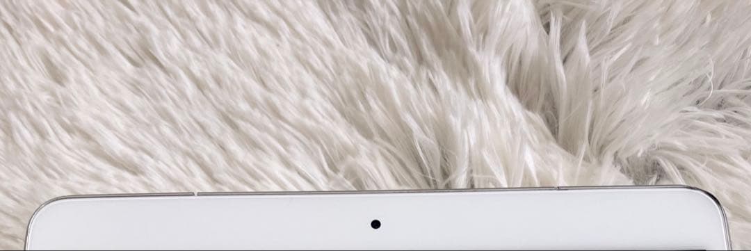 【1台限定価格】iPad Air3 64GB SIMフリー 【即発送】【付属品】