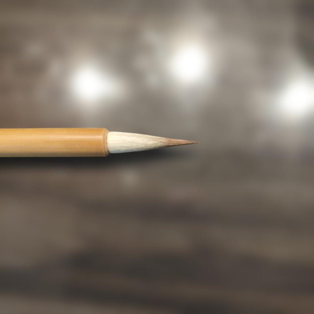 【美品】高岡漆器 螺鈿細工 硯箱 書道具