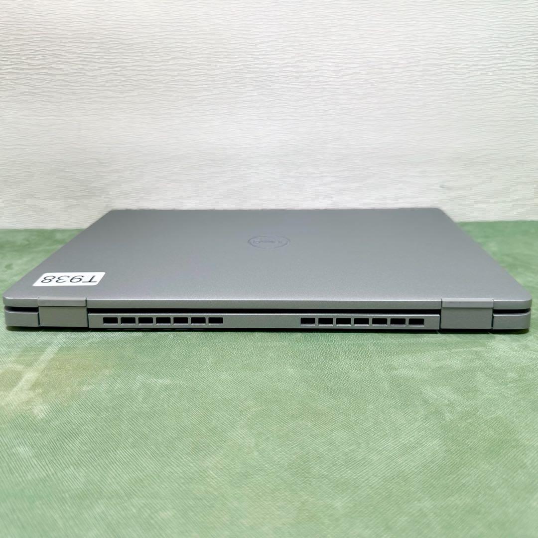 Windowsノート本体 DELL Latitude 5330 Core i5 16GB 256GB
