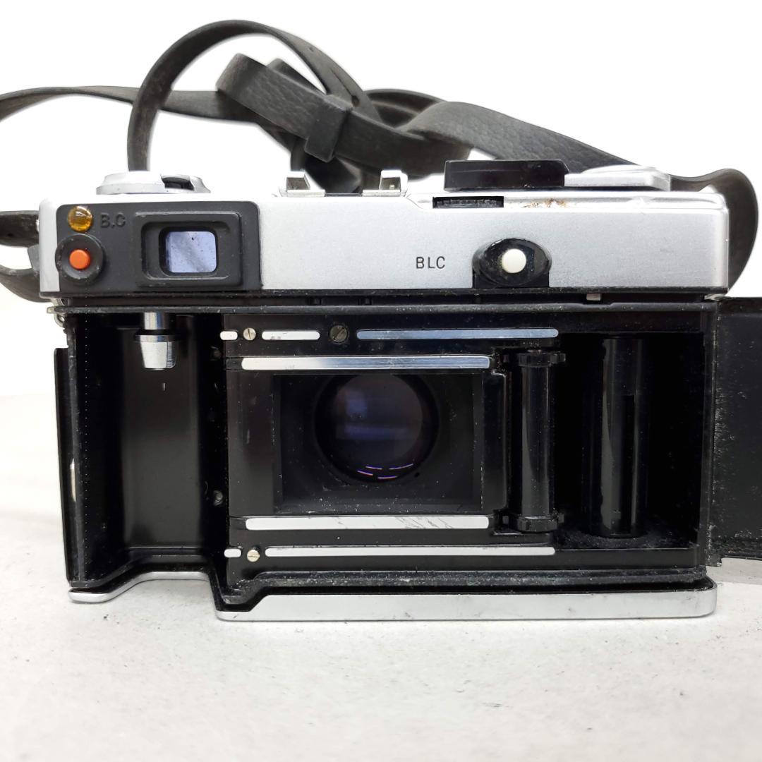 【動作確認済】 Olympus 35DC G03-0129-264-3v