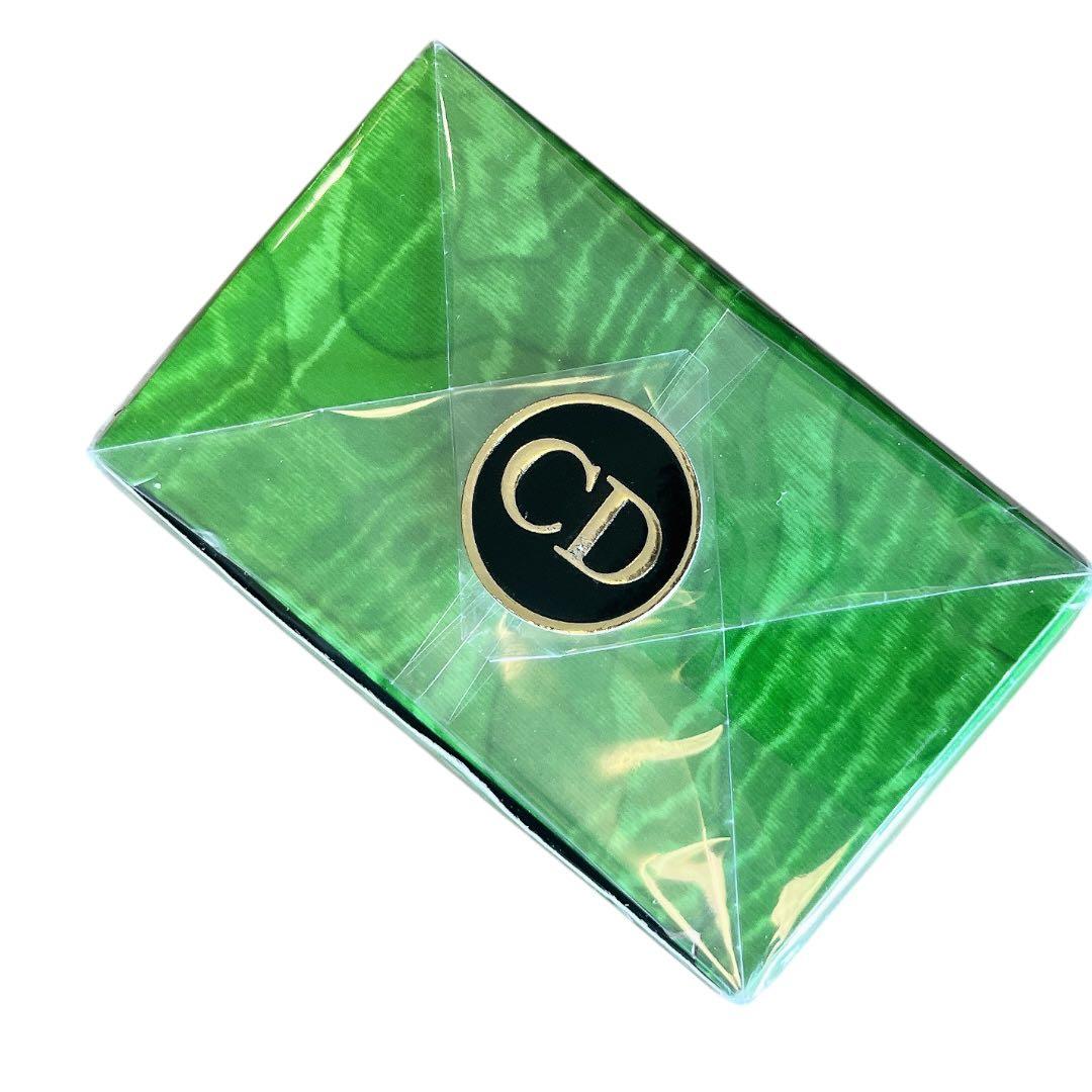 【未開封】Dior TENDRE POISON オードトワレ100ml