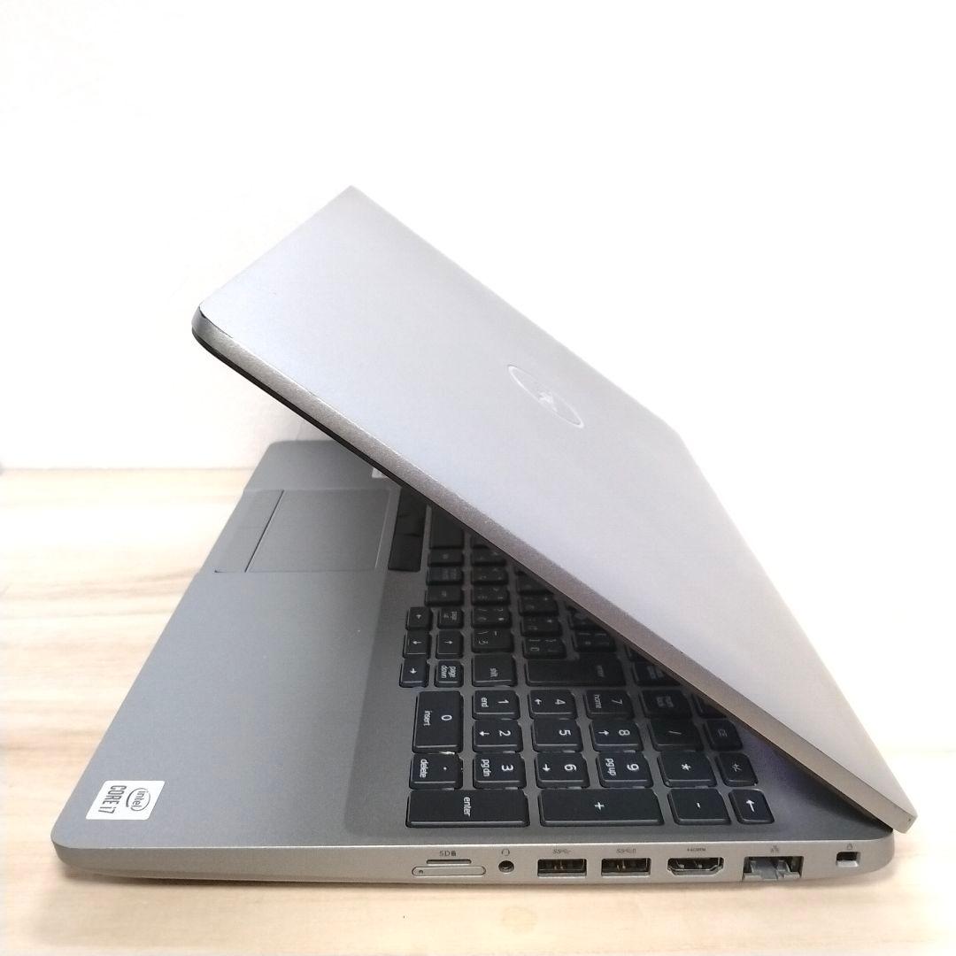 DELL Latitude 5511 ⭐️ハイスペックモデル