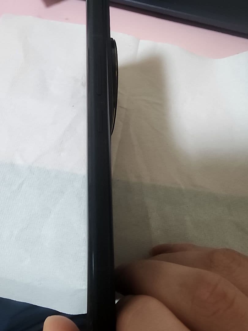 Xiaomi 13 Ultra 16/512 CN版