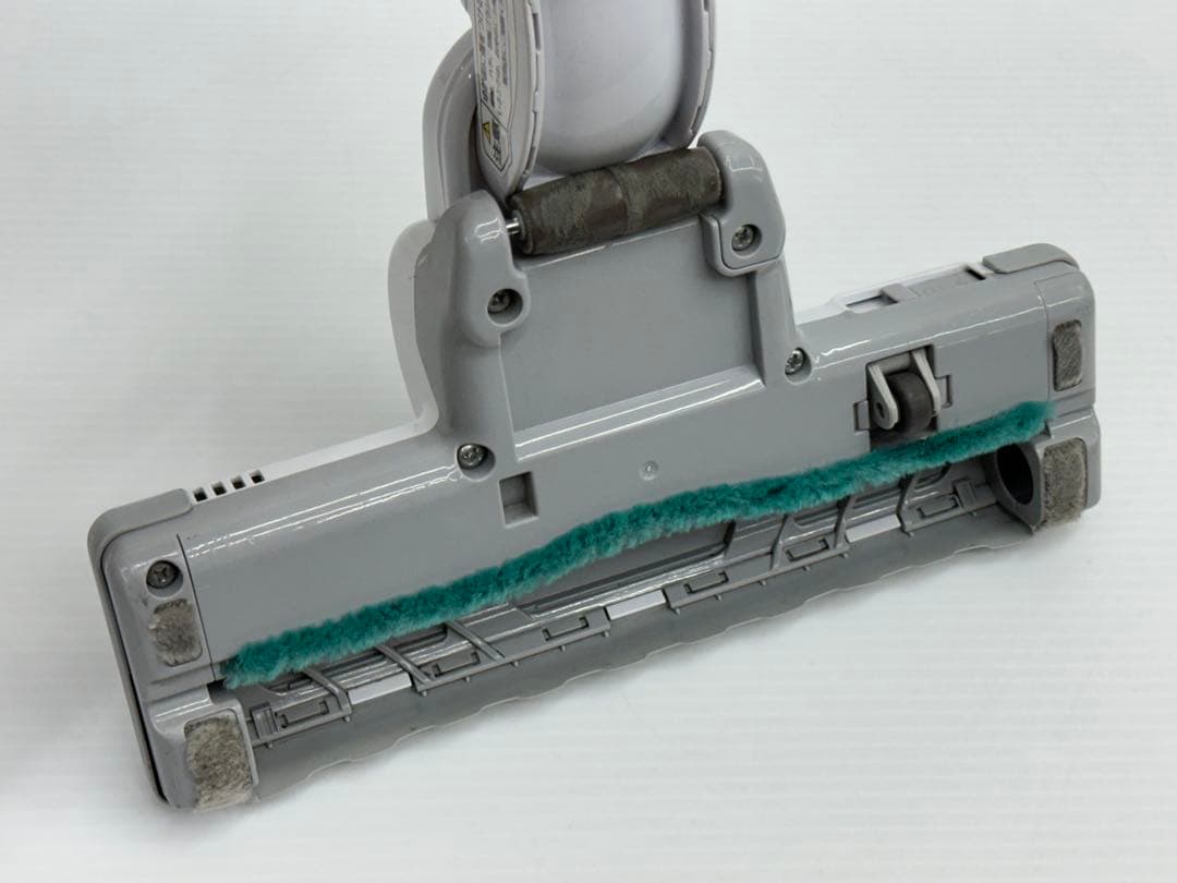動作OK ブラシ無し　D-AP32 日立掃除機　ヘッド　回転ブラシ　格安訳有り品