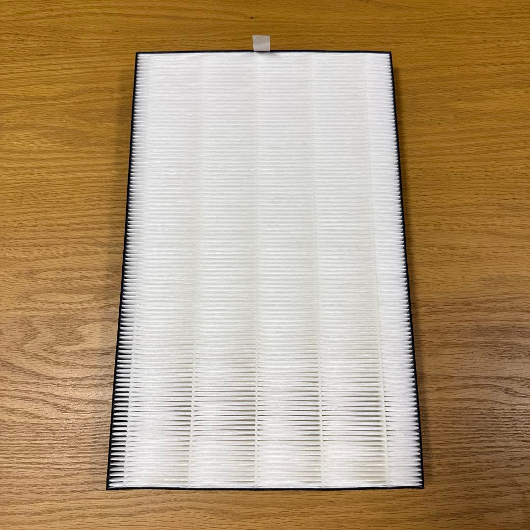SHARP MOSQUITO CATCHER 蚊捕り機