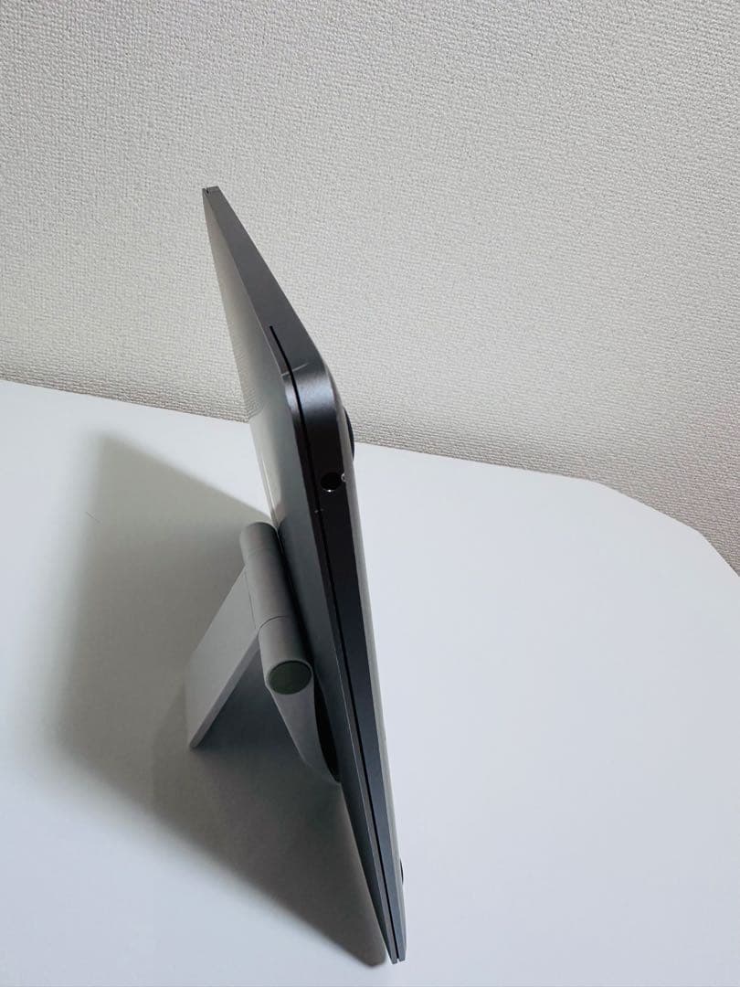 MacBook本体 Macbook Air M1 2020 512GB