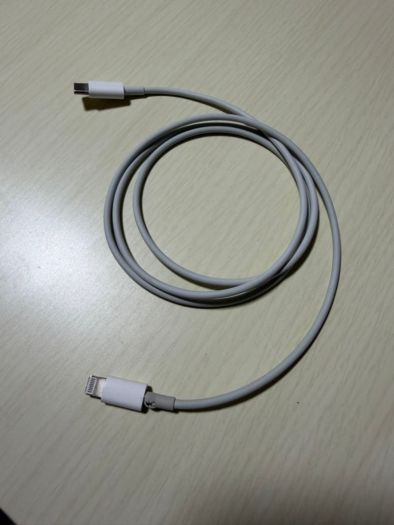 ※美品、電池100% SIMフリー　iPhone14plus256GB Blue