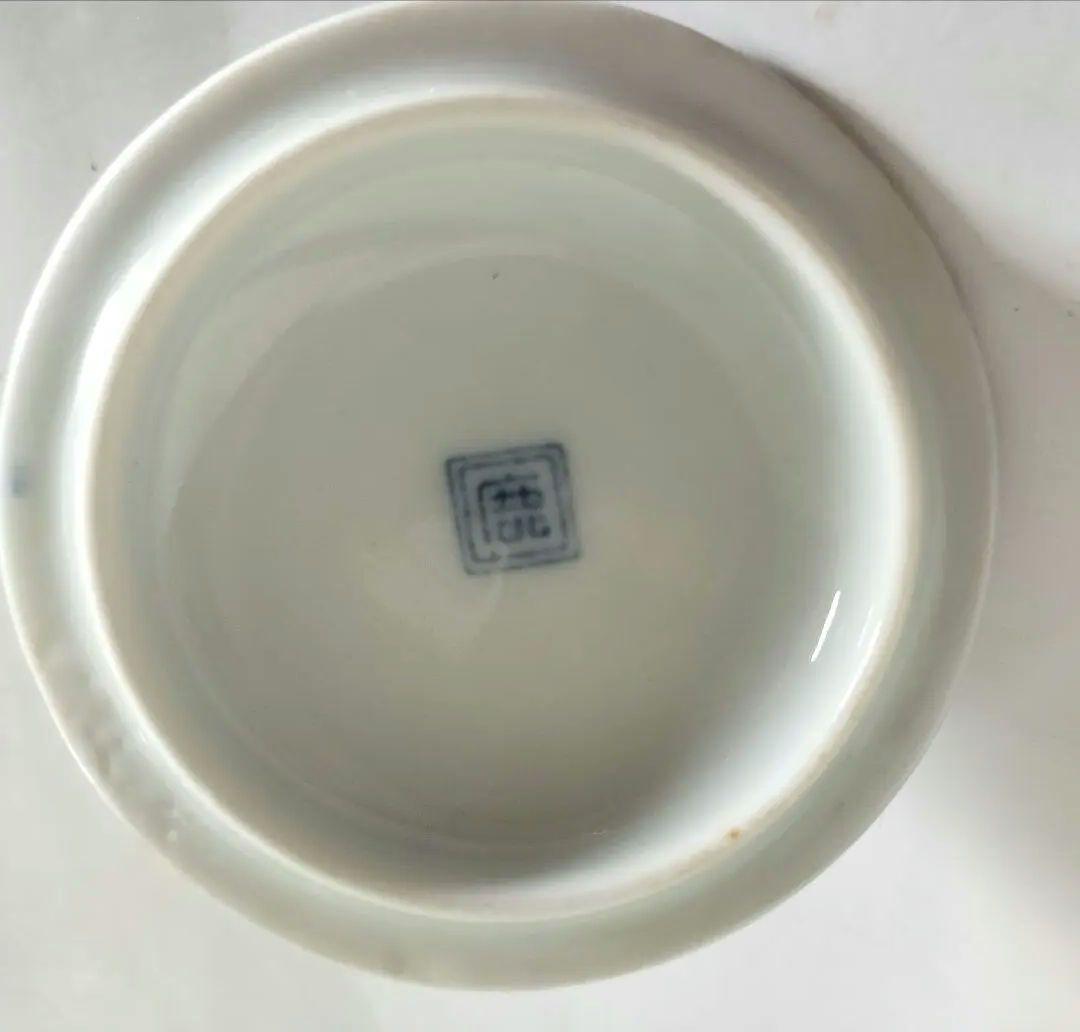 茶器