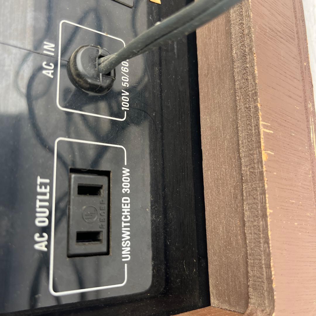 その他 Sony TC-7960