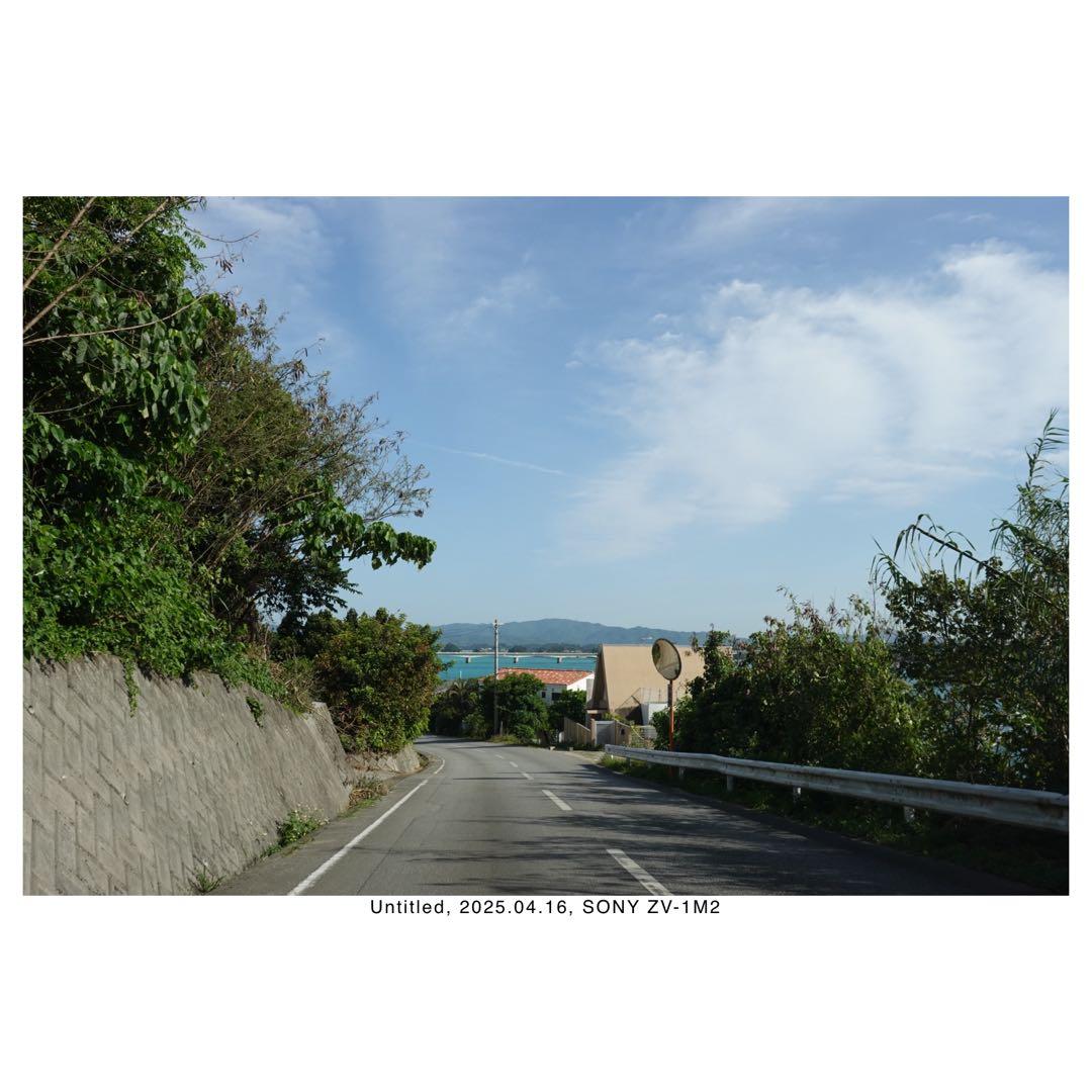 ＊あゆ＊【美品】SONY VLOGCAM zv-1 m2 ブラック