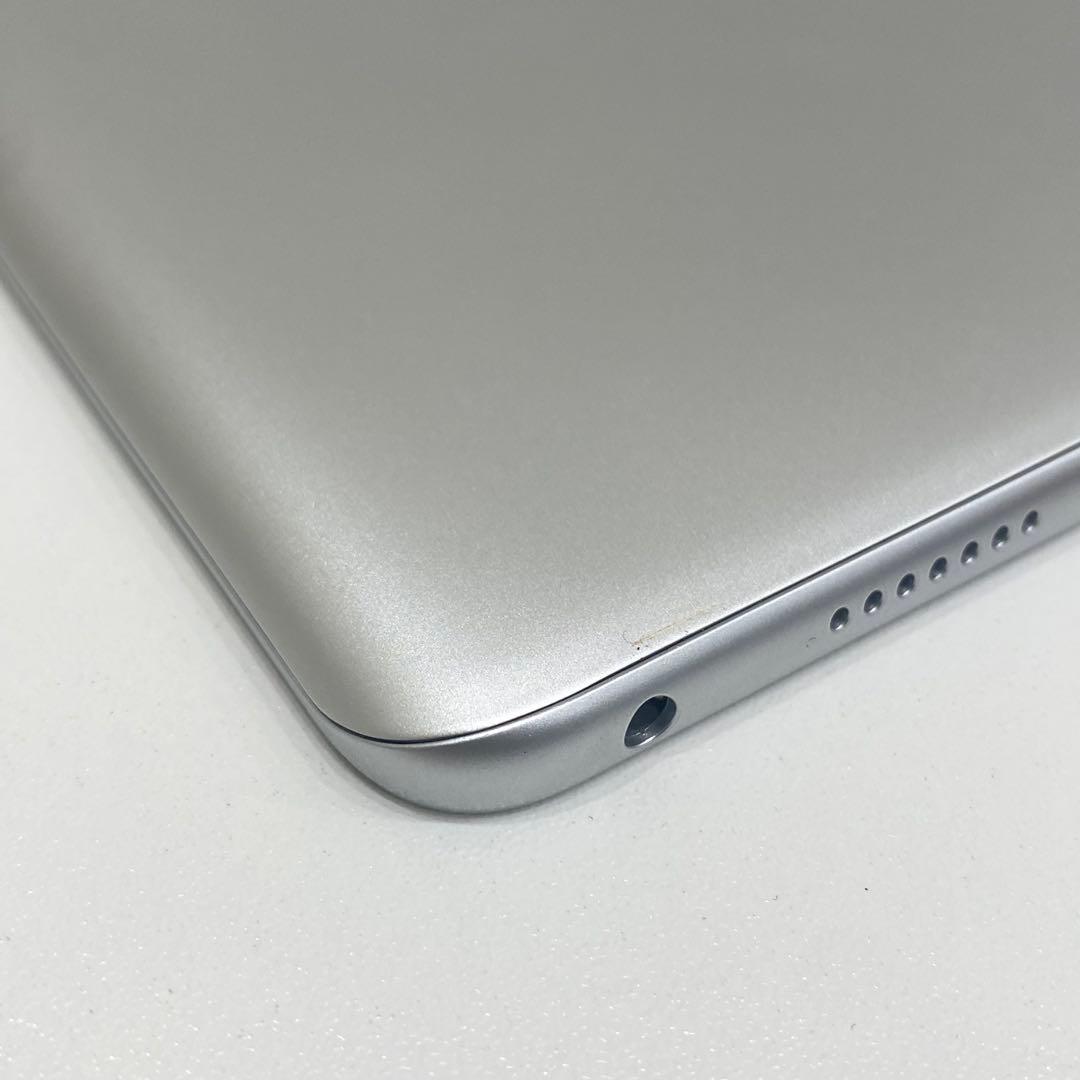 d-2K dtab docomo タブレット 本体 HUAWEI 32GB