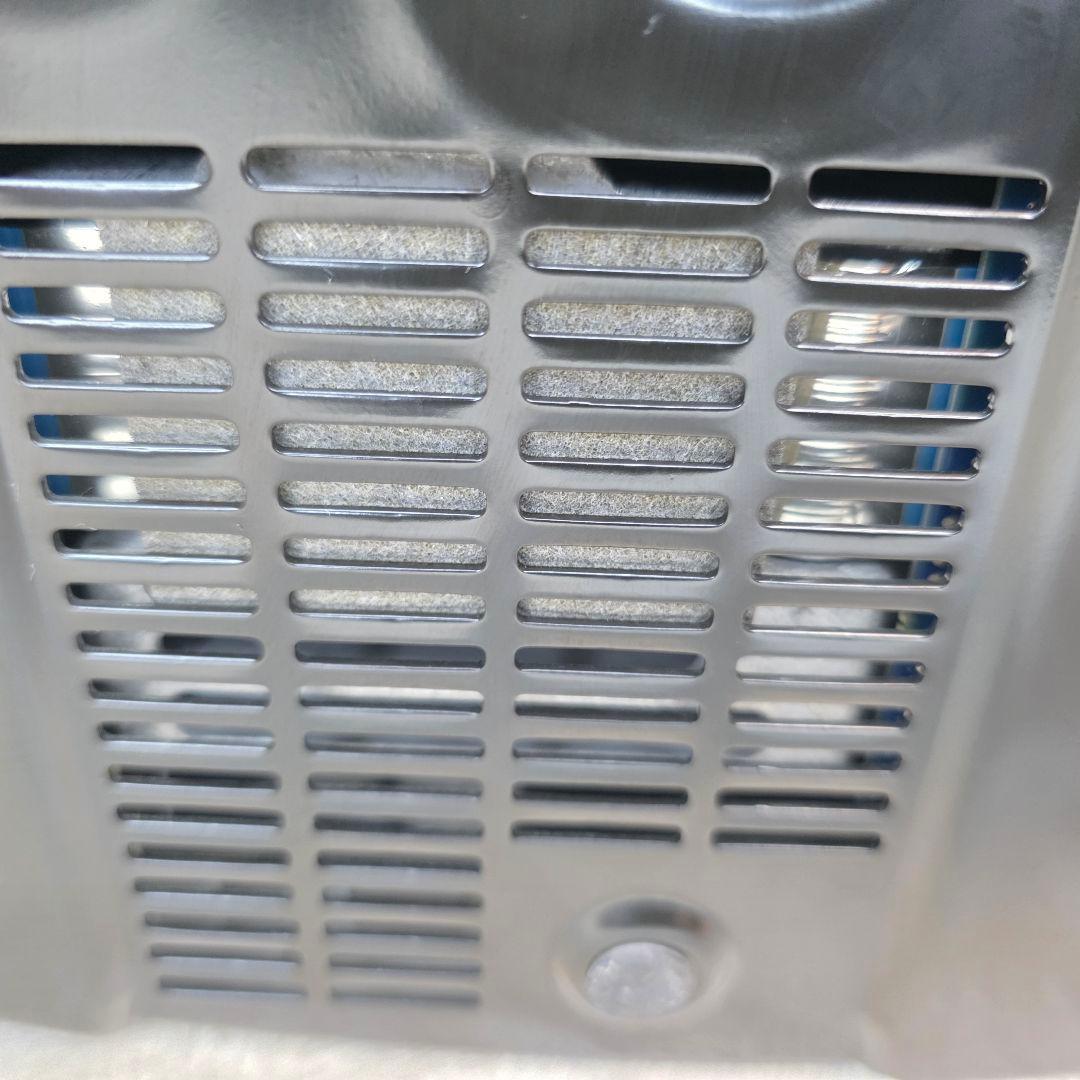 596美品】Bose SoundDock 10 digital music