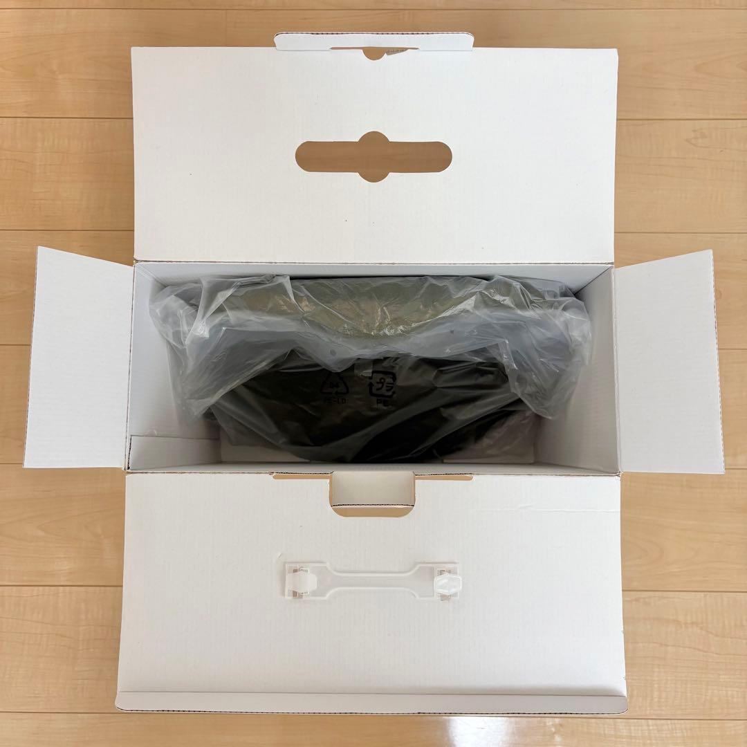 【ほぼ新品】&MEDICAL KURA SEAT 姿勢改善 骨盤サポート