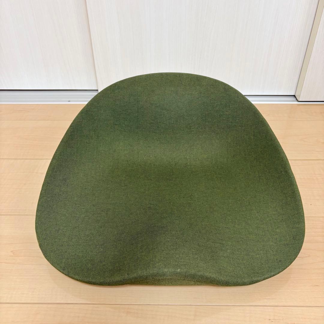 【ほぼ新品】&MEDICAL KURA SEAT 姿勢改善 骨盤サポート