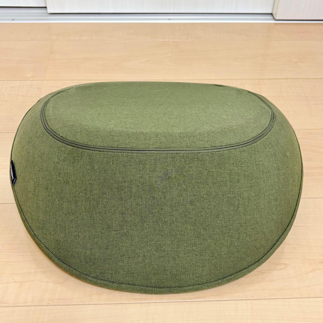 【ほぼ新品】&MEDICAL KURA SEAT 姿勢改善 骨盤サポート